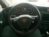 Фото 11 - Volkswagen Tiguan