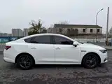 Фото 11 - BYD Qin Pro
