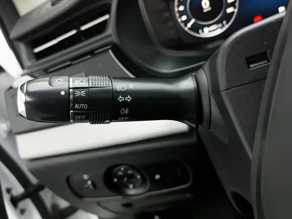 Photo 21 - Chery Arrizo 5 PLUS