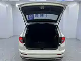 صورة 18 - Škoda Karoq
