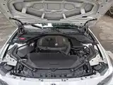 Фото 10 - BMW 4 Series