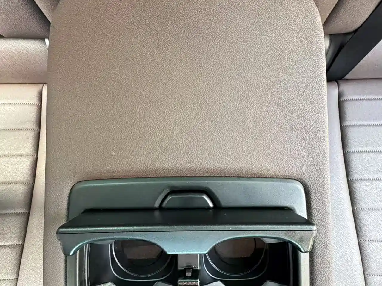 BMW 3 Series 2020 Facelift 325i M Sport Night Edition фото 21