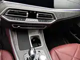 Photo 6 - BMW X5