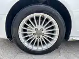Фото 4 - Audi A4L