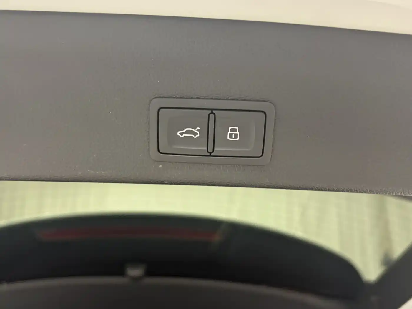 Audi Q3 2022 35 TFSI Fashion Dynamic фото 18
