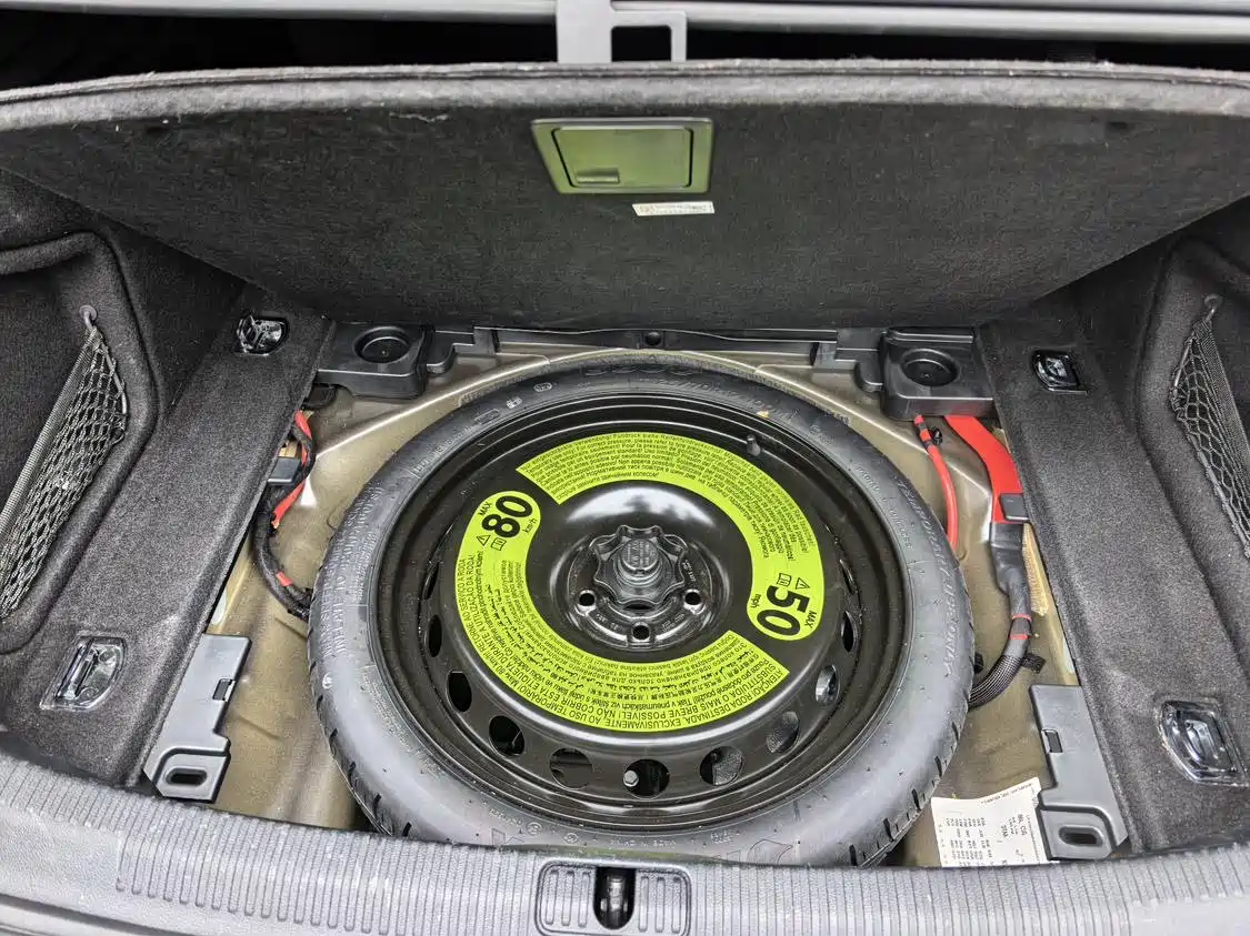 Audi A4L 2020 40 TFSI Luxury Dynamic фото 19