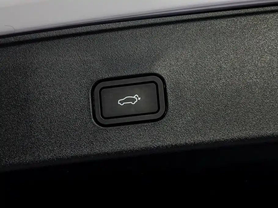ZEEKR MIX 2026 2025 Smart Driving Edition