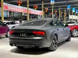 Photo 7 - Audi A7