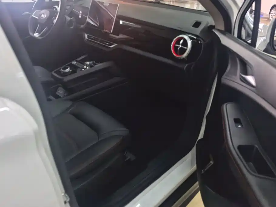 BYD S2 2020 2019 Shine Comfort