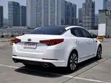 Photo 15 - Kia K5