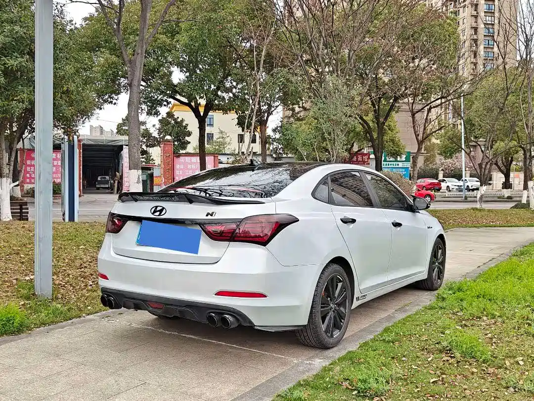 HYUNDAI NAME PICTURE