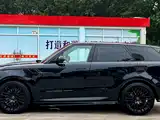 Photo 4 - Land Rover Range Rover Sport