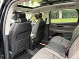 Фото 11 - Ford Edge