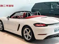 фото авто