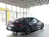 Фото 19 - Audi A7