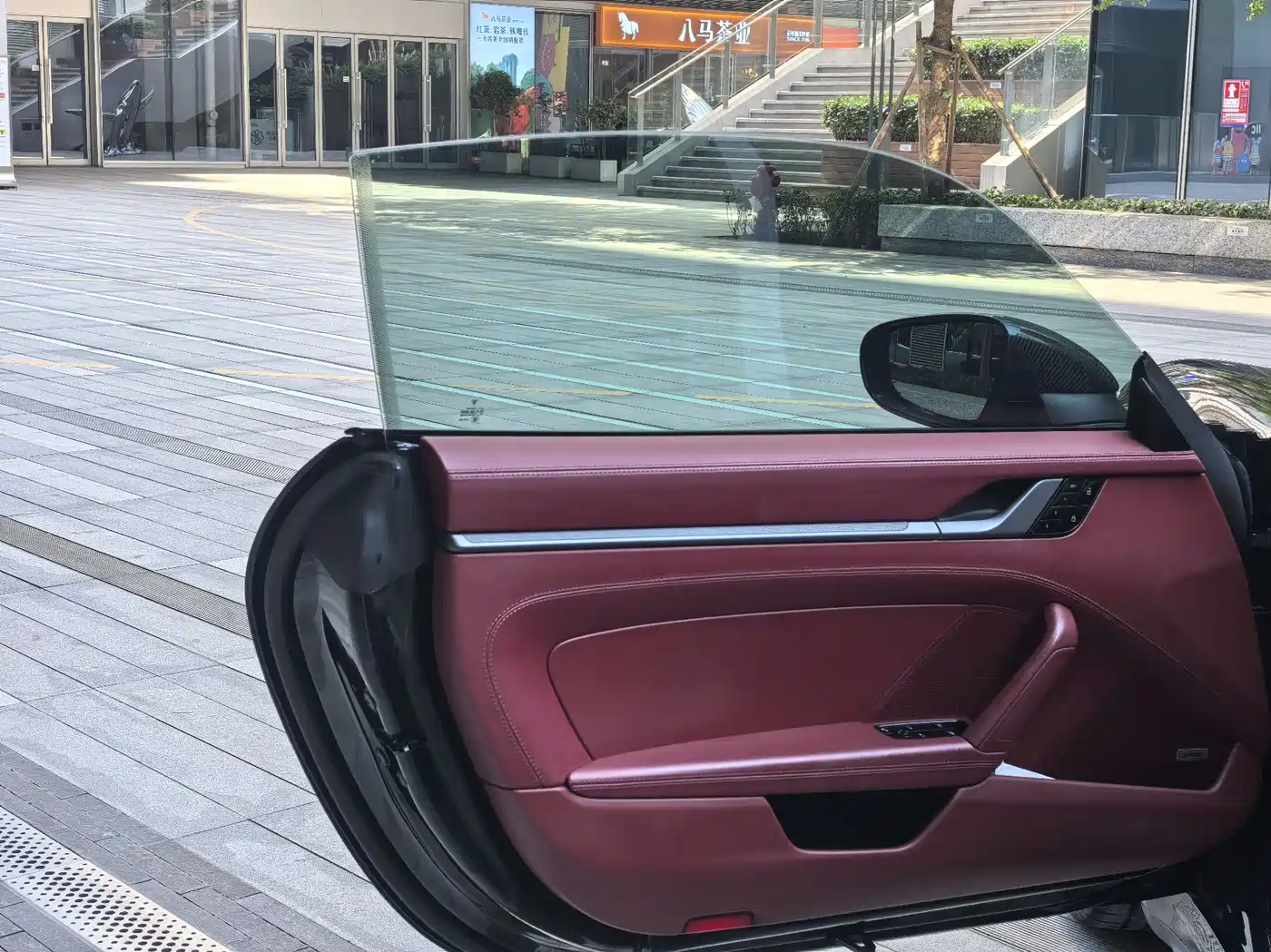 Porsche 911 2020 Carrera 3.0T фото 12