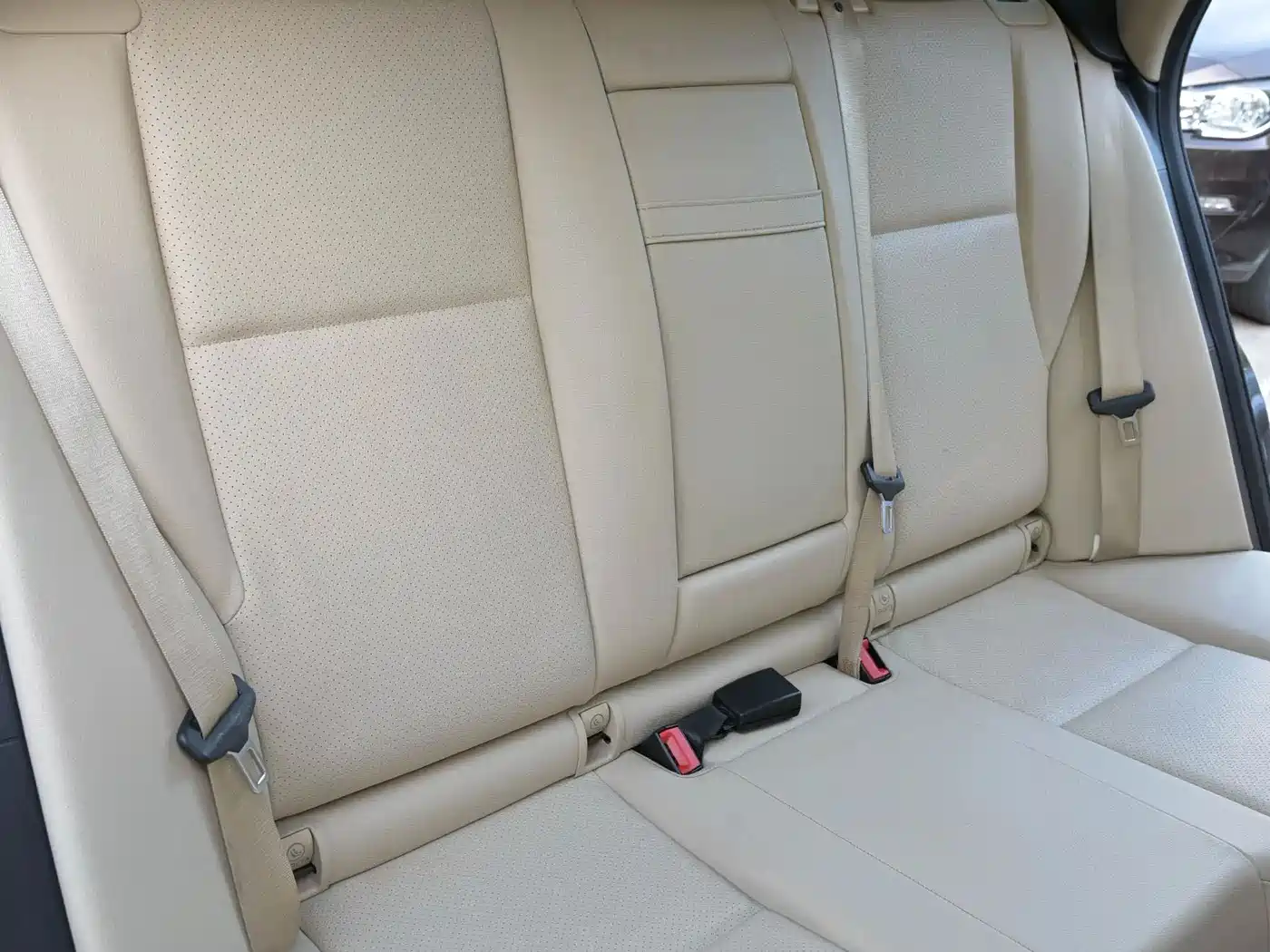 Mercedes-Benz GLK-Class 2013 GLK 300 4MATIC Dynamic Sunroof фото 19