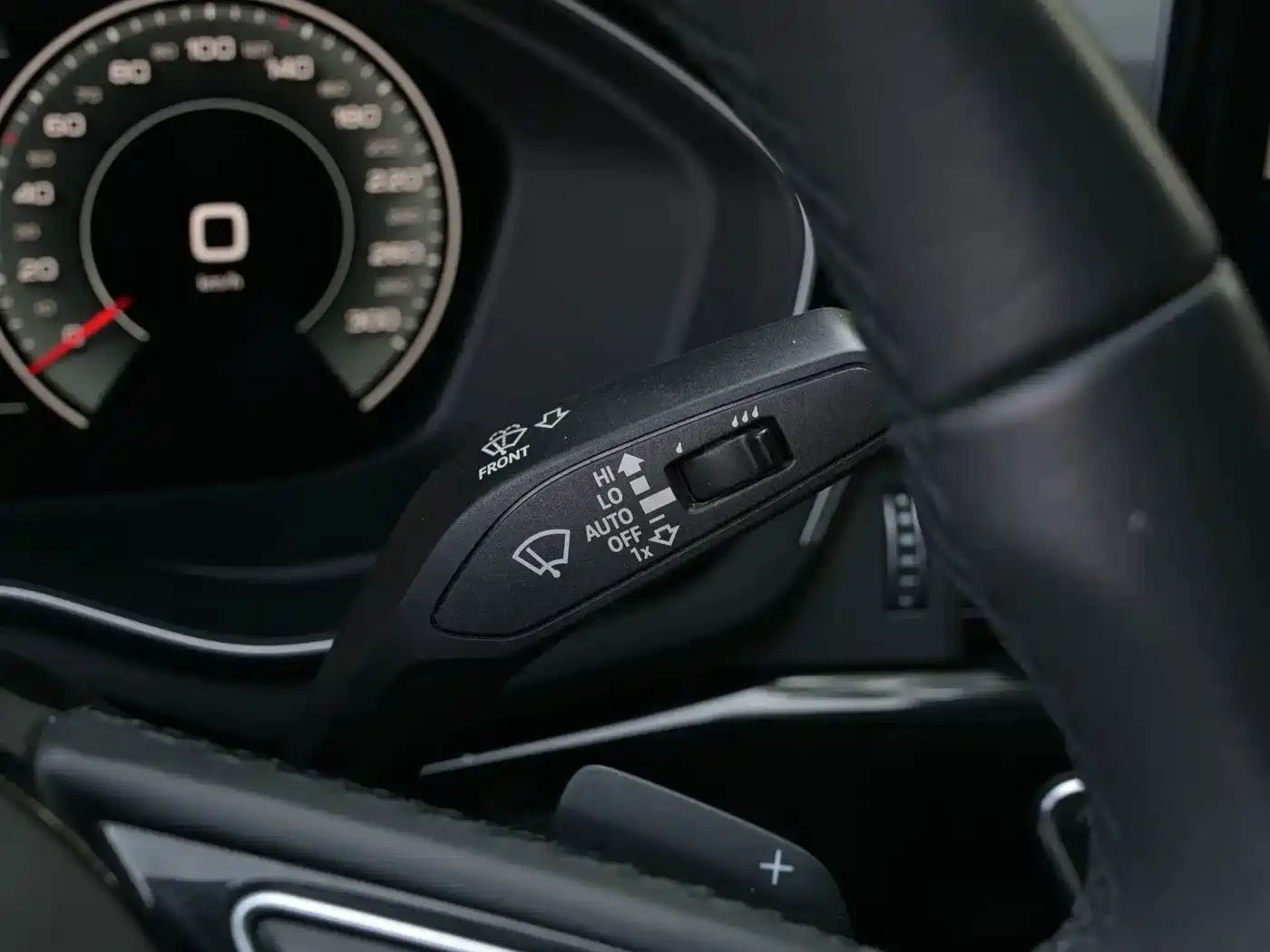 Audi A5 (Import) 2022 Sportback 40 TFSI Fashion Dynamic фото 19