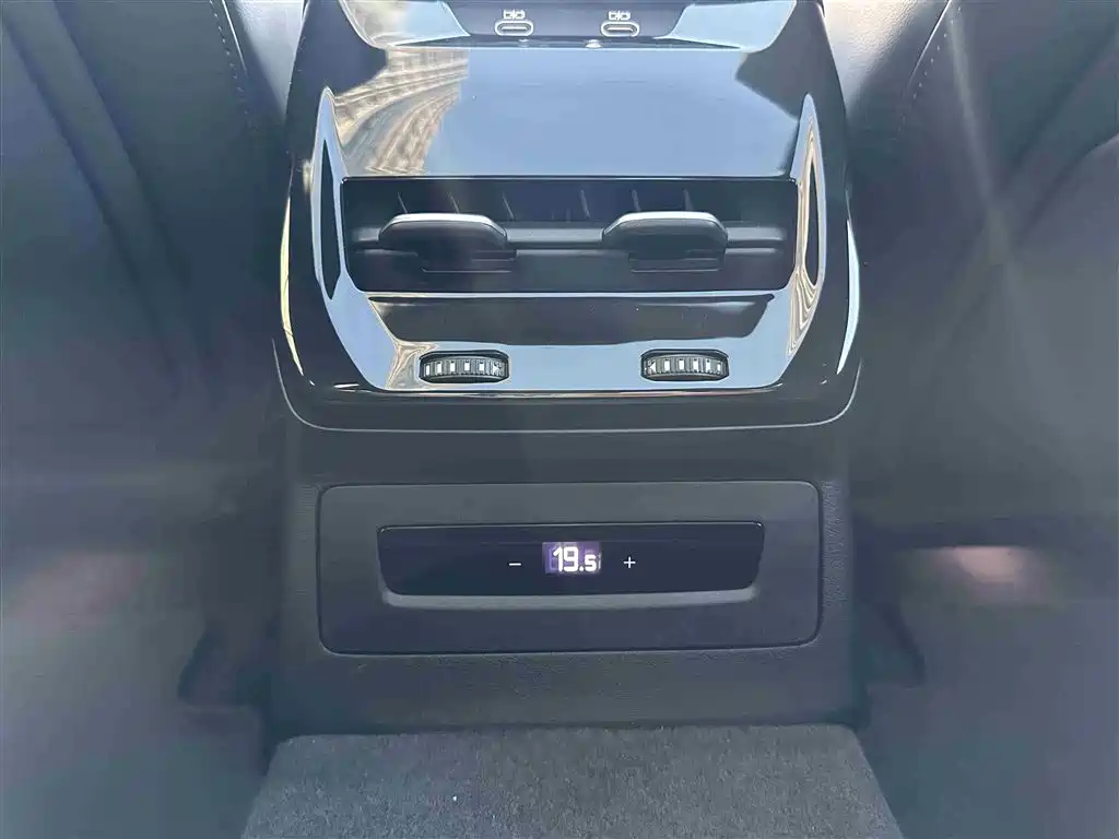 Audi A5L 2025 2.0T Sport Edition Plus фото 10