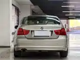 Фото 8 - BMW 3 Series