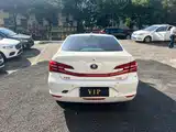 Фото 6 - BYD Qin New Energy