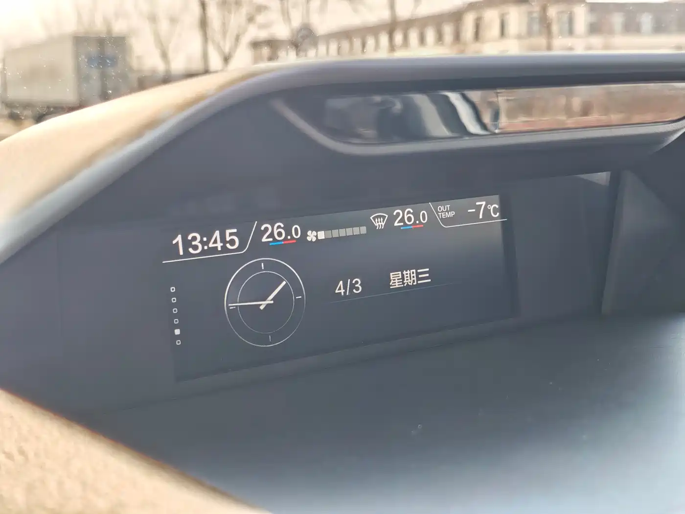 Subaru Forester 2022 2.0i AWD Flagship Edition with EyeSight фото 25