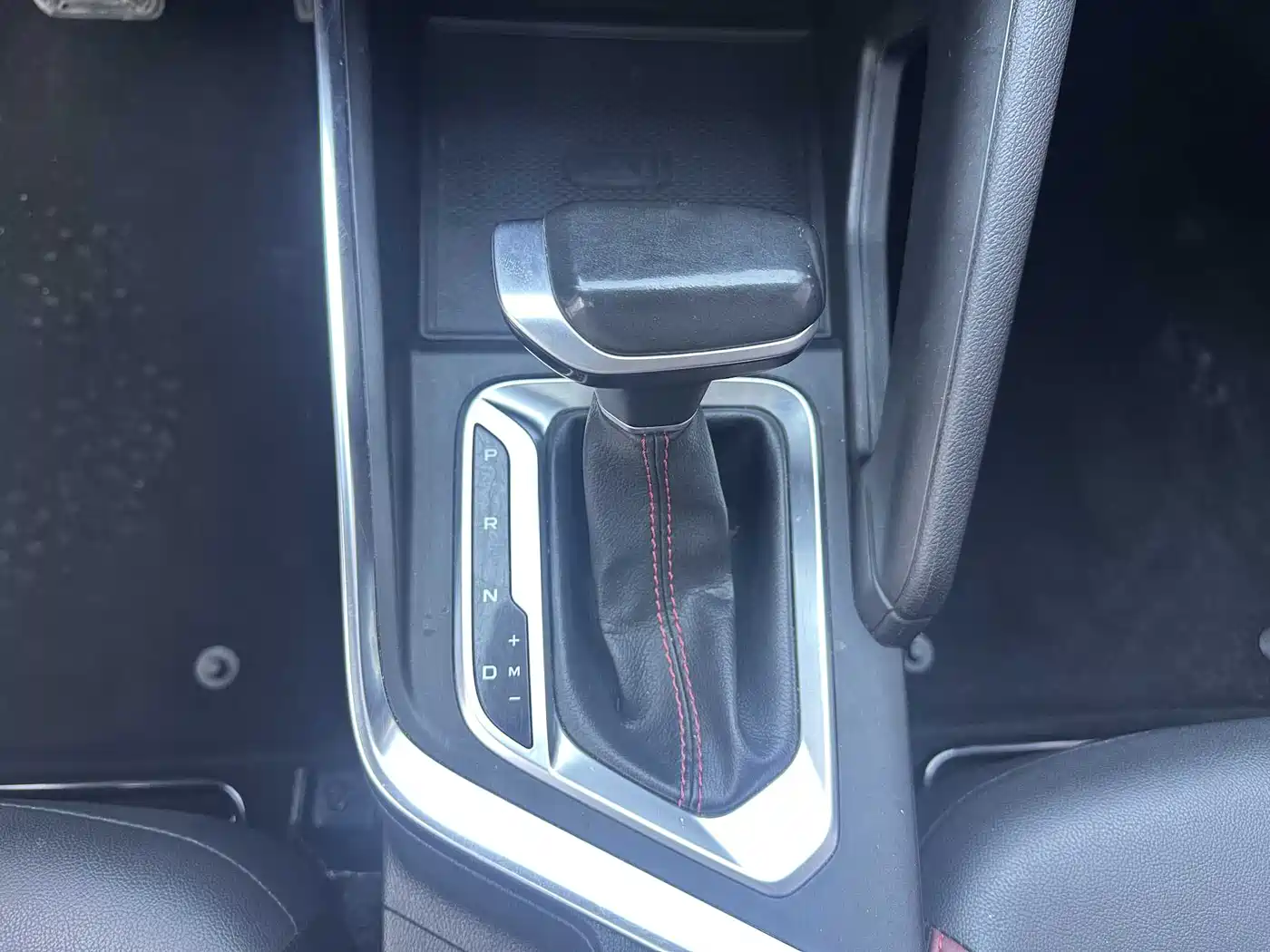 Geely Vision X3 2022 2021 PRO 1.5L CVT Premium