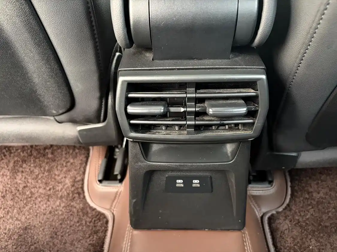 Audi A3 2021 A3L Limousine 35 TFSI Fashion Sport фото 12