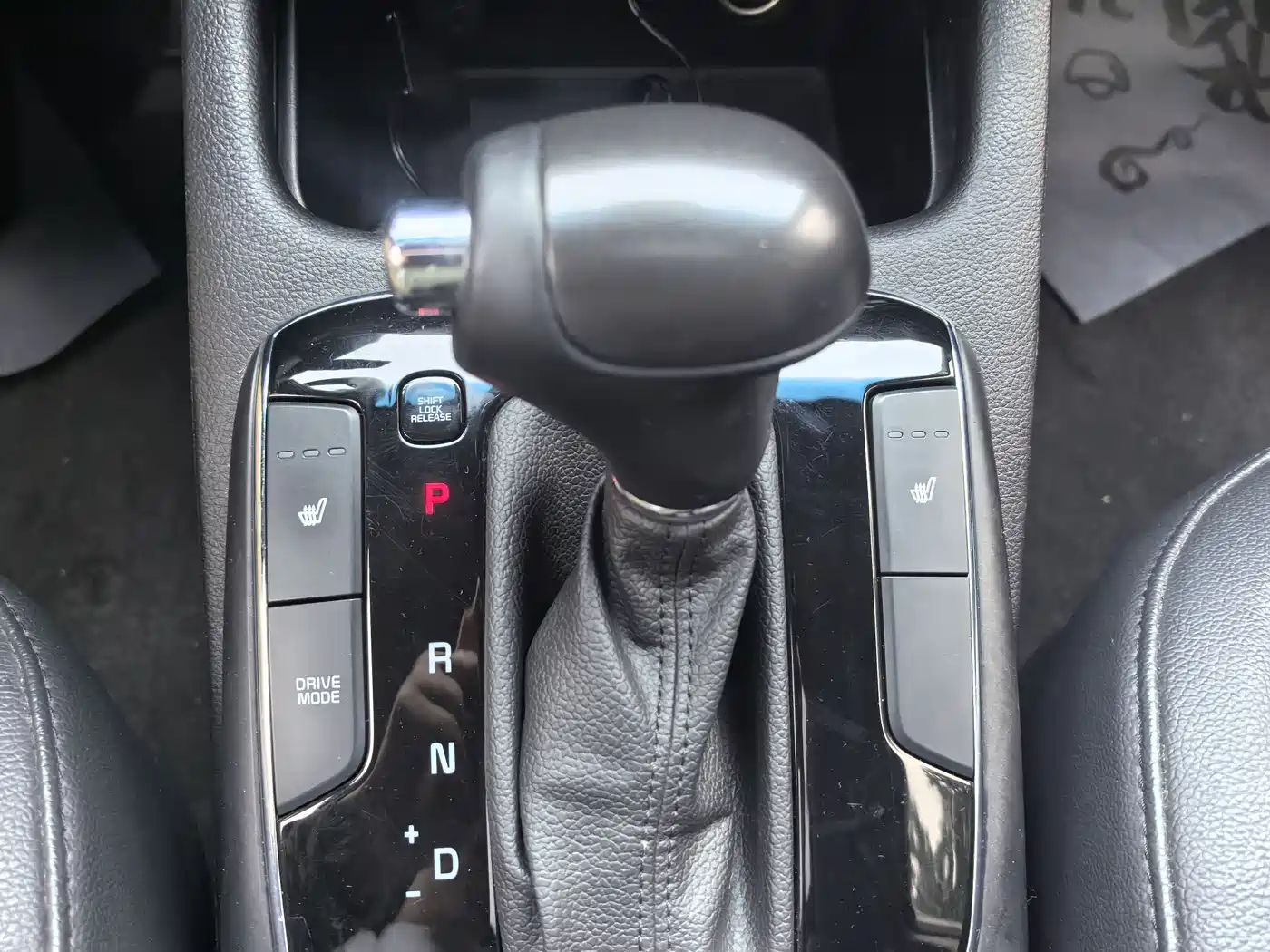 Kia K3 2017 1.6L Automatic 15th Anniversary Special GLS фото 23