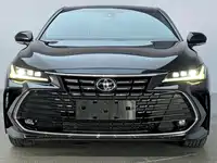 фото авто