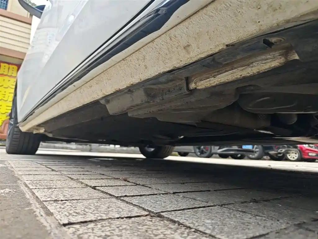 Audi A4L 2022 40 TFSI Luxury Elegance фото 22