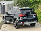Фото 4 - Roewe RX3