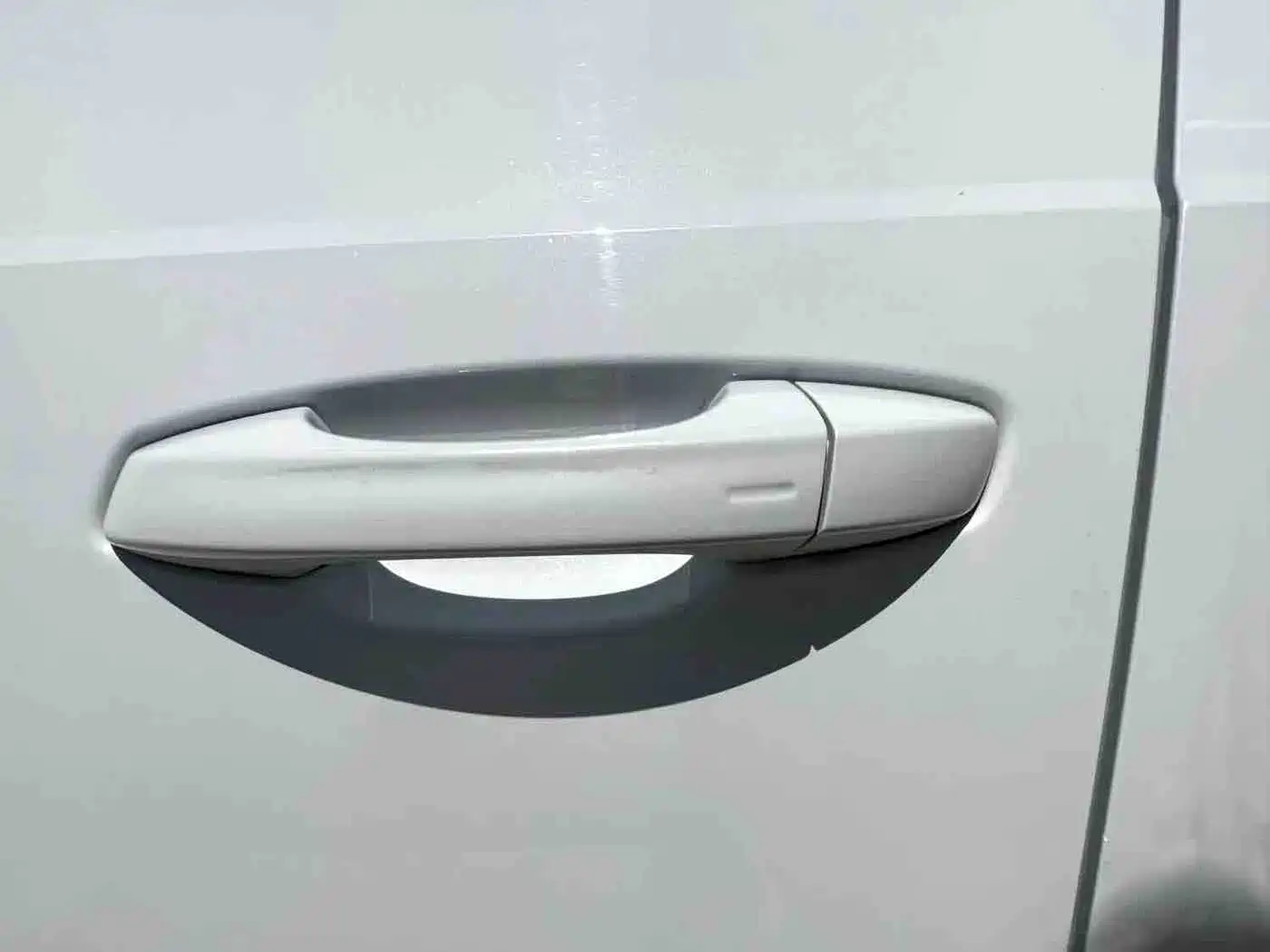 Audi Q3 2022 35 TFSI Fashion Dynamic фото 10