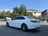 Фото 7 - Mercedes-Benz C-Class