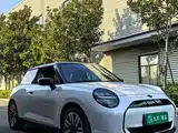 Фото 9 - MINI Electric MINI COOPER
