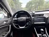 Фото 6 - Chery Tiggo 3x