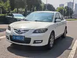 Фото 1 - Mazda 3