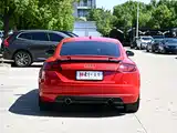 Photo 4 - Audi TT