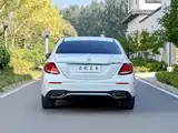 Фото 7 - Mercedes-Benz E-Class