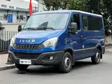 Photo 1 - Iveco Daily