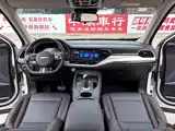 Фото 8 - Haval F7