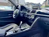 Фото 16 - BMW 3 Series
