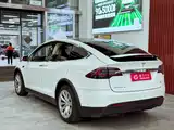 Photo 5 - Tesla Model X