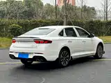 Фото 6 - Geely Preface