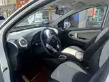 Photo 9 - Geely Panda Classic