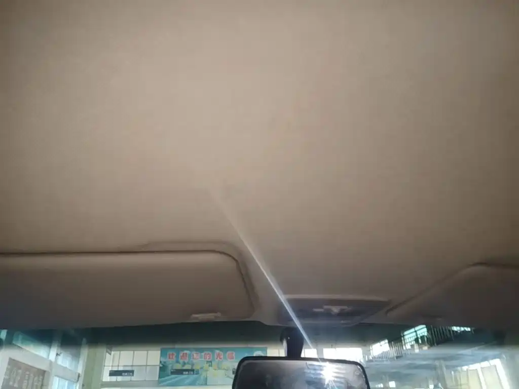 Baojun 310 2021 2020 1.2L Manual Comfort Edition