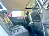 Фото 23 - Geely Vision