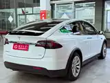 Photo 7 - Tesla Model X