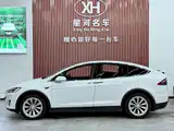 Photo 4 - Tesla Model X