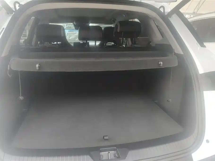 BYD Seal 05 DM-i 2025 DM-i 75KM Premium фото 4